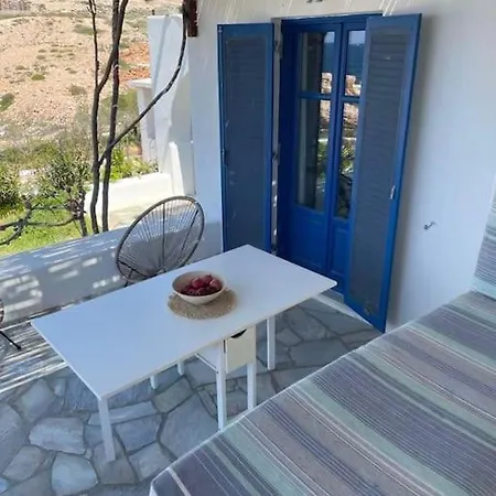 Dejablue Hébergement de vacances *