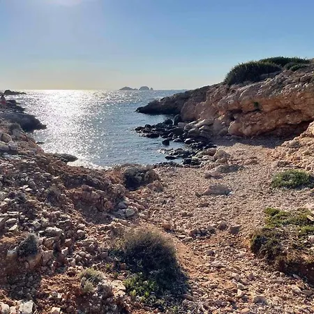 Hébergement de vacances Dejablue *
